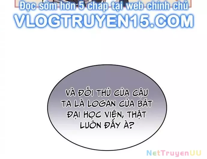 Đại Pháp Sư Của Tổ Đội Hồi Quy: Chapter 22