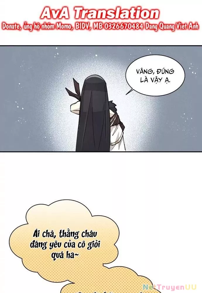 Đại Pháp Sư Của Tổ Đội Hồi Quy: Chapter 22