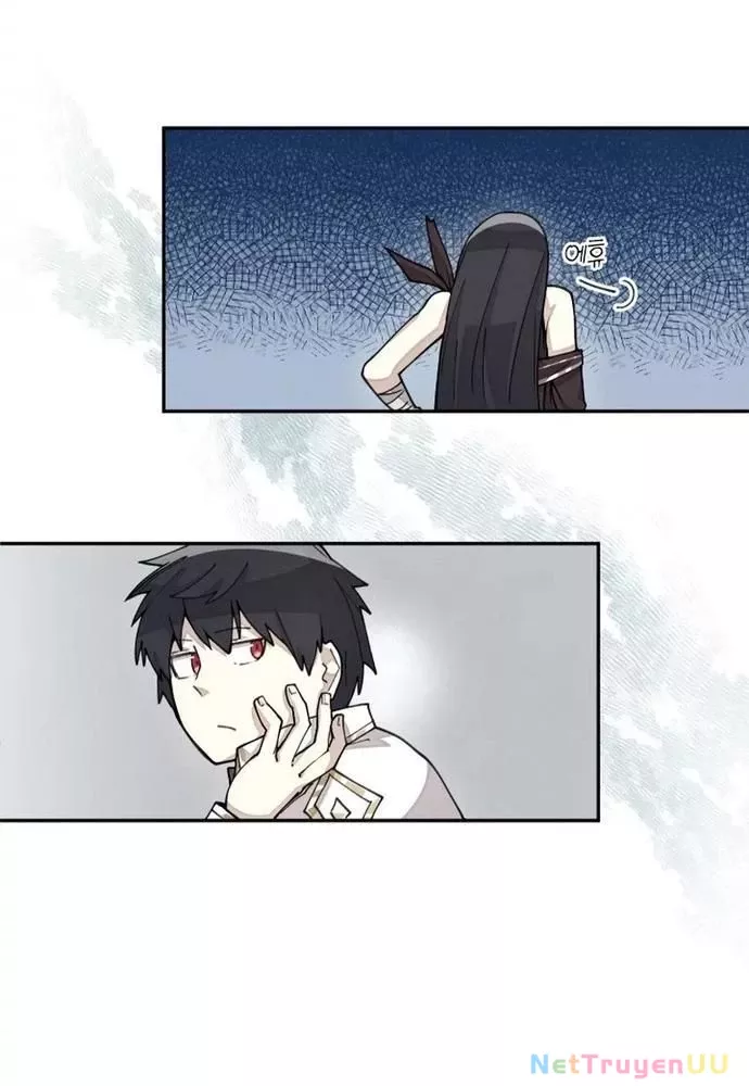 Đại Pháp Sư Của Tổ Đội Hồi Quy: Chapter 22