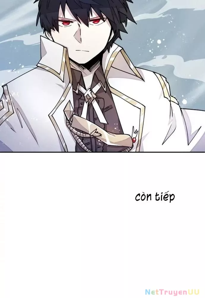 Đại Pháp Sư Của Tổ Đội Hồi Quy: Chapter 22