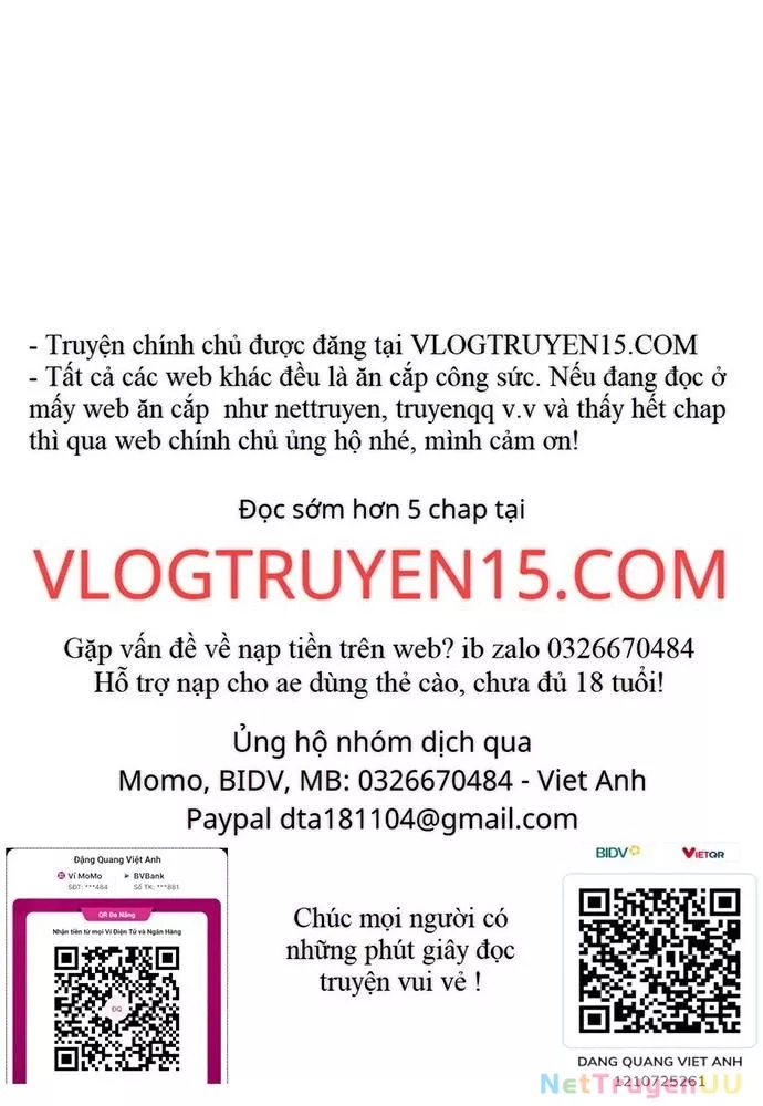 Đại Pháp Sư Của Tổ Đội Hồi Quy: Chapter 22