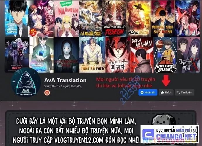 Đại Pháp Sư Của Tổ Đội Hồi Quy: Chapter 22