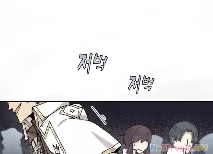 Đại Pháp Sư Của Tổ Đội Hồi Quy: Chapter 22