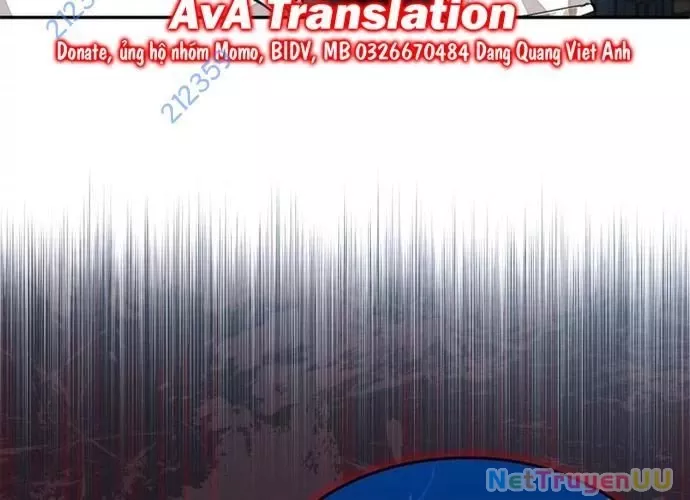 Đại Pháp Sư Của Tổ Đội Hồi Quy: Chapter 22