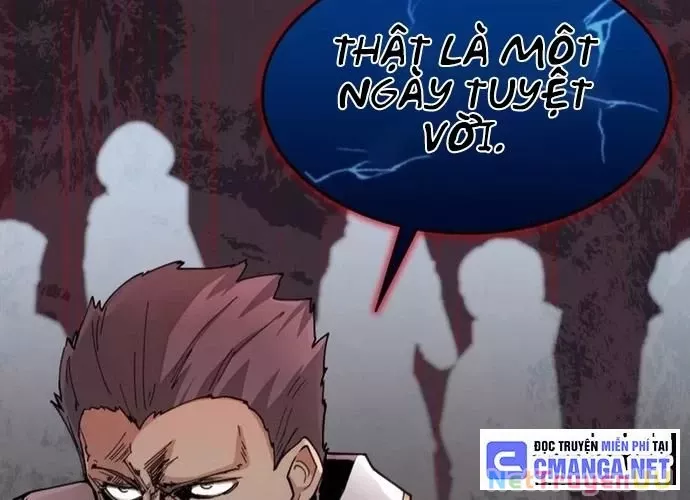 Đại Pháp Sư Của Tổ Đội Hồi Quy: Chapter 22