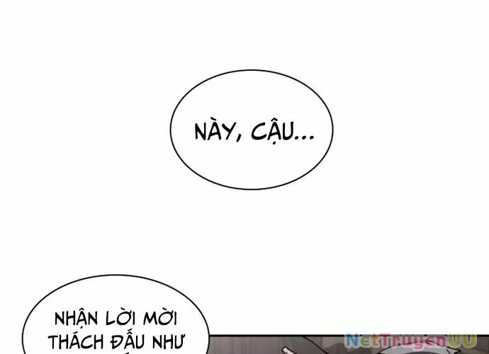 Đại Pháp Sư Của Tổ Đội Hồi Quy: Chapter 22