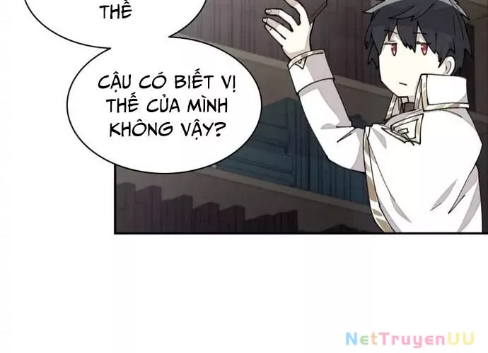 Đại Pháp Sư Của Tổ Đội Hồi Quy: Chapter 22