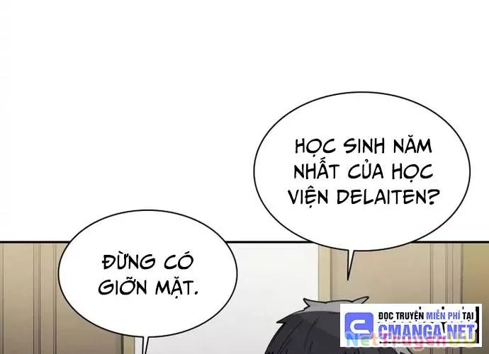Đại Pháp Sư Của Tổ Đội Hồi Quy: Chapter 22