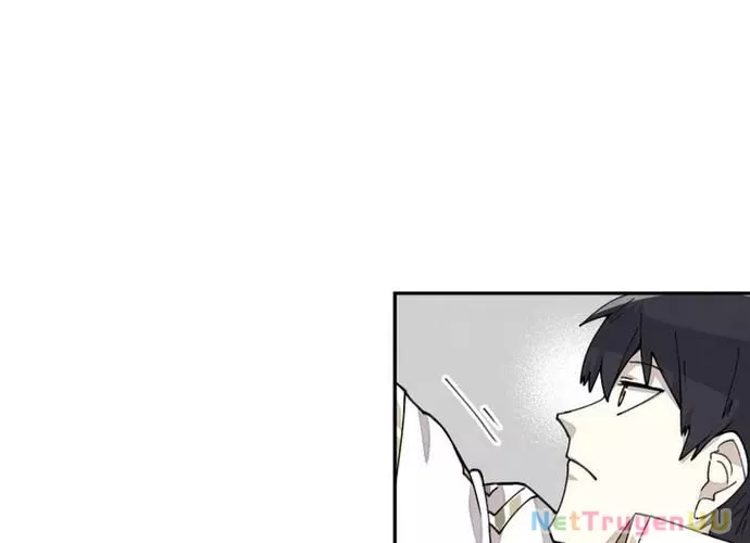 Đại Pháp Sư Của Tổ Đội Hồi Quy: Chapter 22