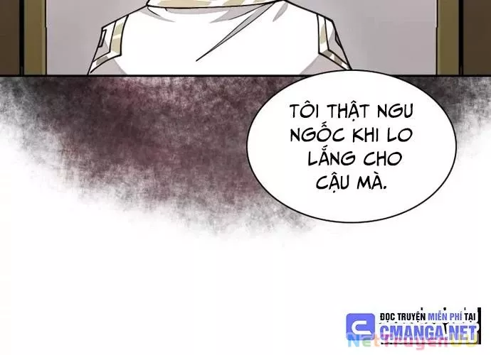 Đại Pháp Sư Của Tổ Đội Hồi Quy: Chapter 22