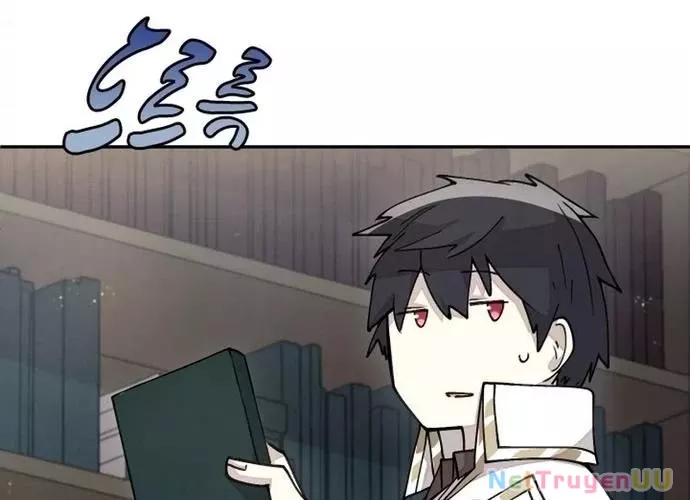 Đại Pháp Sư Của Tổ Đội Hồi Quy: Chapter 22