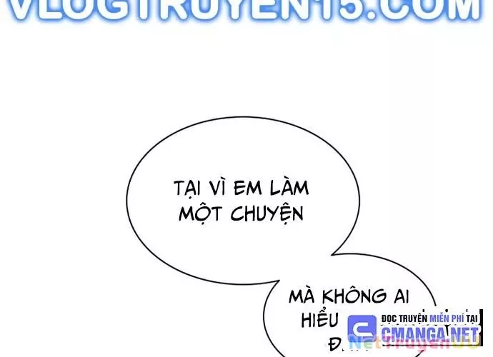 Đại Pháp Sư Của Tổ Đội Hồi Quy: Chapter 22