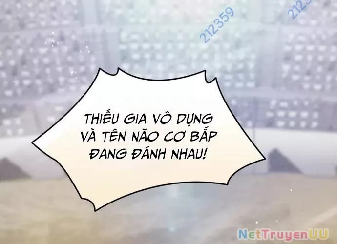 Đại Pháp Sư Của Tổ Đội Hồi Quy: Chapter 23
