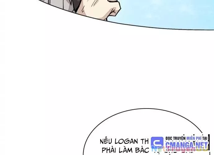 Đại Pháp Sư Của Tổ Đội Hồi Quy: Chapter 23
