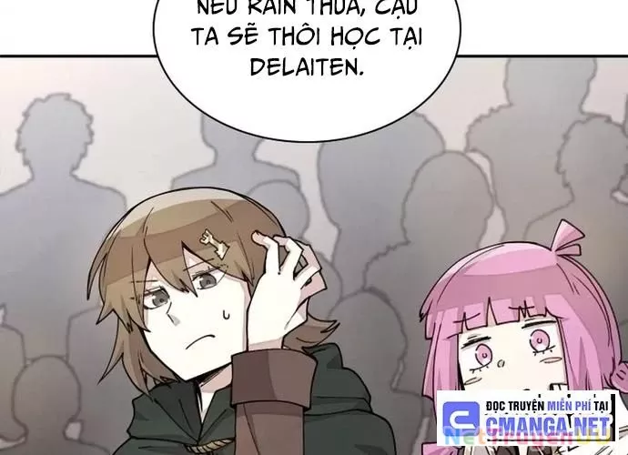 Đại Pháp Sư Của Tổ Đội Hồi Quy: Chapter 23