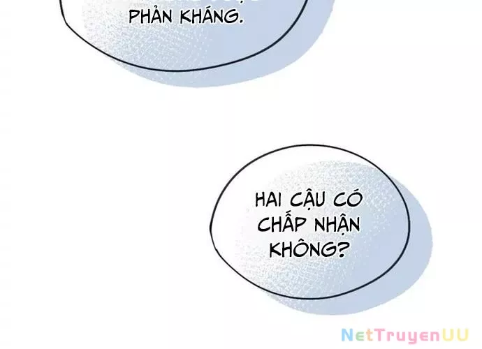 Đại Pháp Sư Của Tổ Đội Hồi Quy: Chapter 23