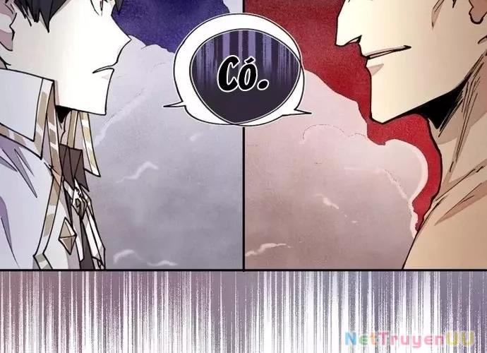 Đại Pháp Sư Của Tổ Đội Hồi Quy: Chapter 23