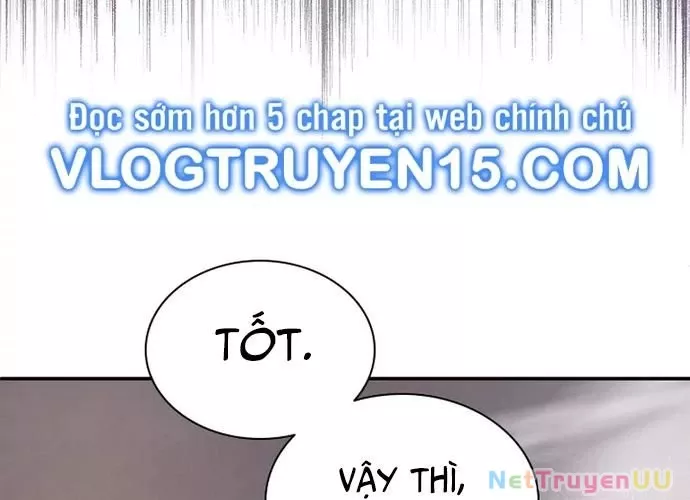 Đại Pháp Sư Của Tổ Đội Hồi Quy: Chapter 23