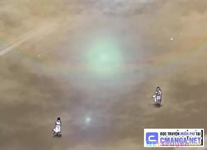 Đại Pháp Sư Của Tổ Đội Hồi Quy: Chapter 23