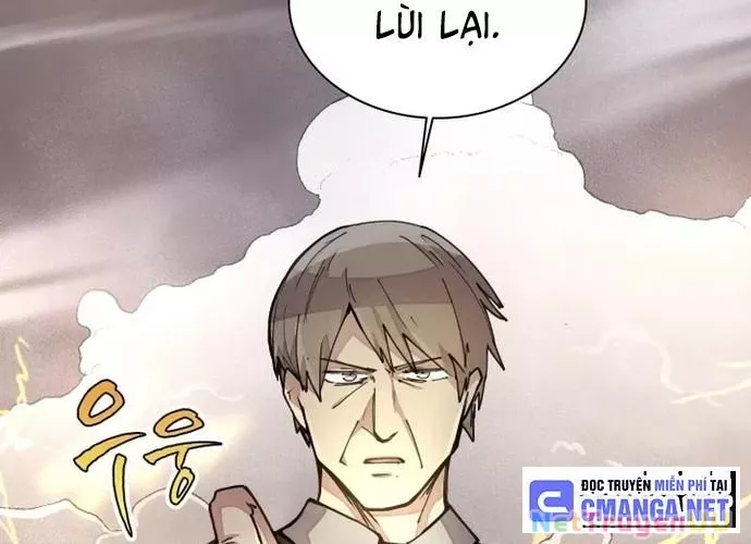 Đại Pháp Sư Của Tổ Đội Hồi Quy: Chapter 23