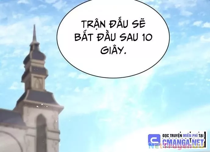 Đại Pháp Sư Của Tổ Đội Hồi Quy: Chapter 23