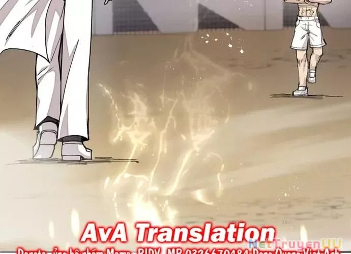 Đại Pháp Sư Của Tổ Đội Hồi Quy: Chapter 23