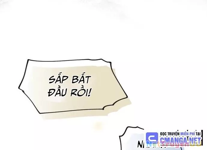 Đại Pháp Sư Của Tổ Đội Hồi Quy: Chapter 23