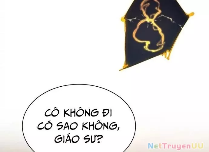 Đại Pháp Sư Của Tổ Đội Hồi Quy: Chapter 23