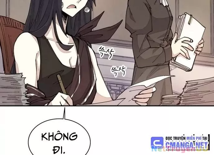 Đại Pháp Sư Của Tổ Đội Hồi Quy: Chapter 23