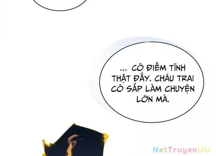 Đại Pháp Sư Của Tổ Đội Hồi Quy: Chapter 23