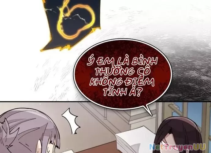Đại Pháp Sư Của Tổ Đội Hồi Quy: Chapter 23