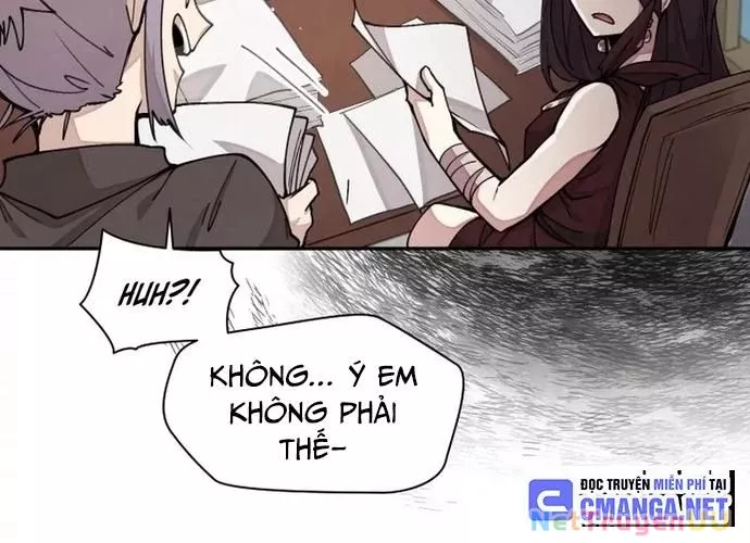 Đại Pháp Sư Của Tổ Đội Hồi Quy: Chapter 23