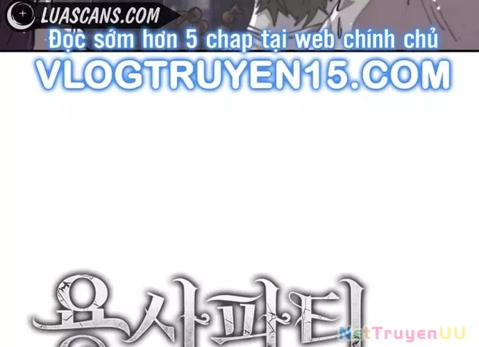 Đại Pháp Sư Của Tổ Đội Hồi Quy: Chapter 23