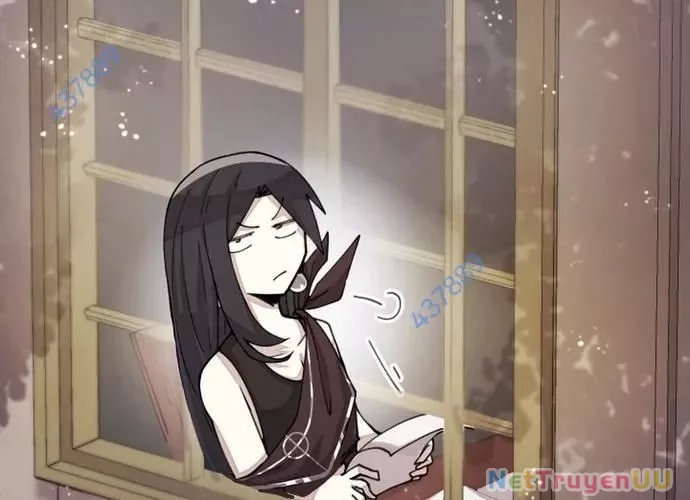 Đại Pháp Sư Của Tổ Đội Hồi Quy: Chapter 23