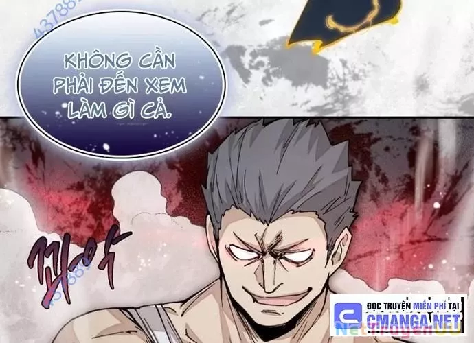 Đại Pháp Sư Của Tổ Đội Hồi Quy: Chapter 23