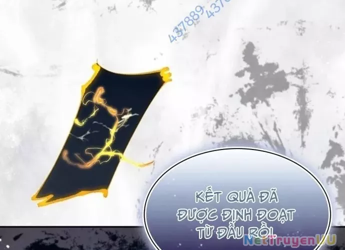 Đại Pháp Sư Của Tổ Đội Hồi Quy: Chapter 23