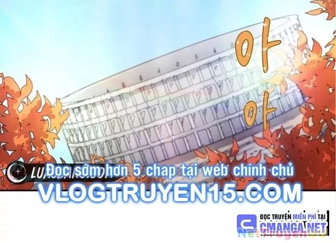 Đại Pháp Sư Của Tổ Đội Hồi Quy: Chapter 23