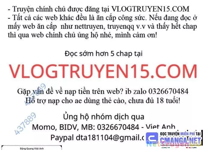 Đại Pháp Sư Của Tổ Đội Hồi Quy: Chapter 23
