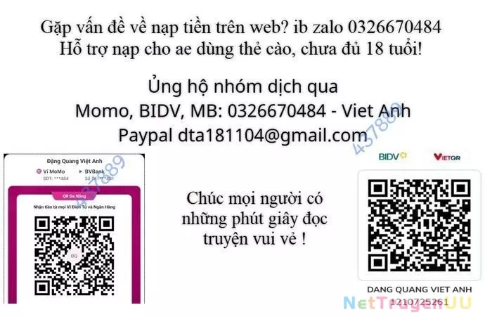 Đại Pháp Sư Của Tổ Đội Hồi Quy: Chapter 23