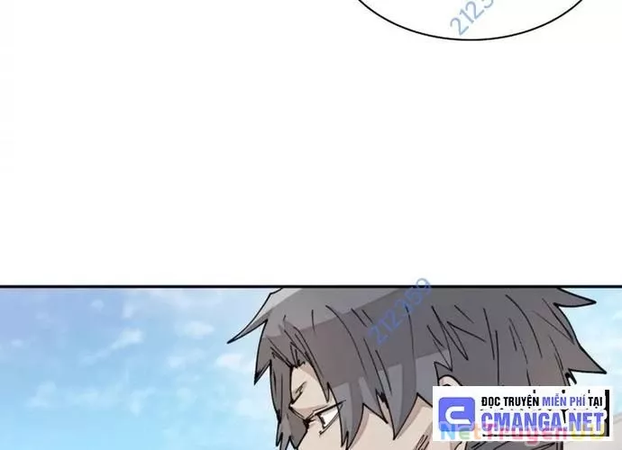Đại Pháp Sư Của Tổ Đội Hồi Quy: Chapter 23