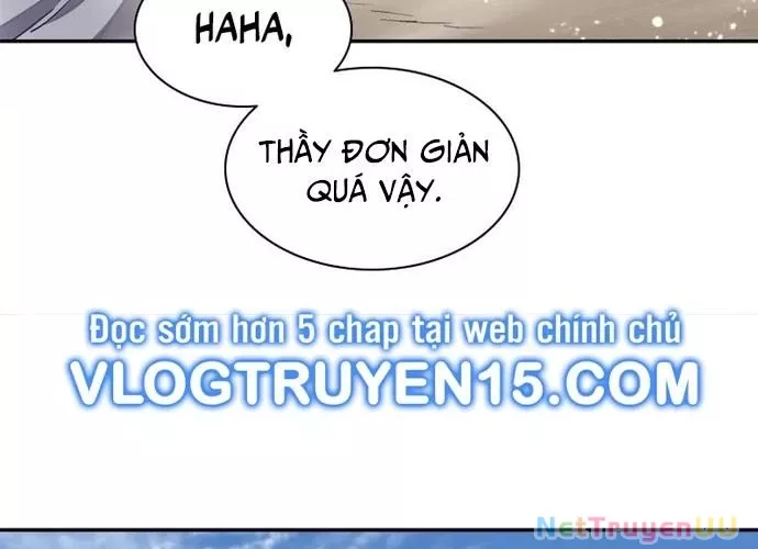Đại Pháp Sư Của Tổ Đội Hồi Quy: Chapter 23