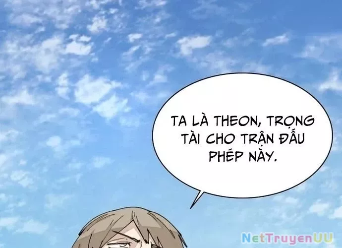 Đại Pháp Sư Của Tổ Đội Hồi Quy: Chapter 23