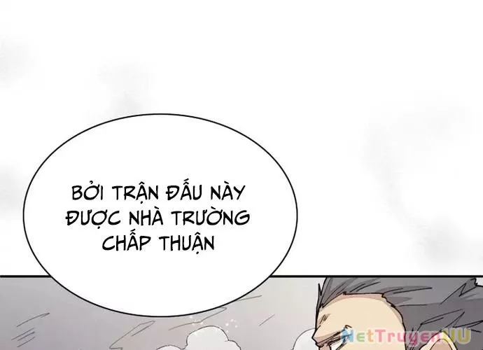 Đại Pháp Sư Của Tổ Đội Hồi Quy: Chapter 23