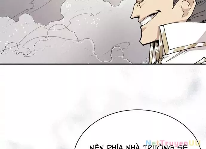 Đại Pháp Sư Của Tổ Đội Hồi Quy: Chapter 23