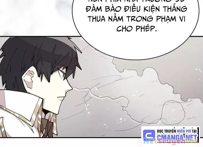 Đại Pháp Sư Của Tổ Đội Hồi Quy: Chapter 23