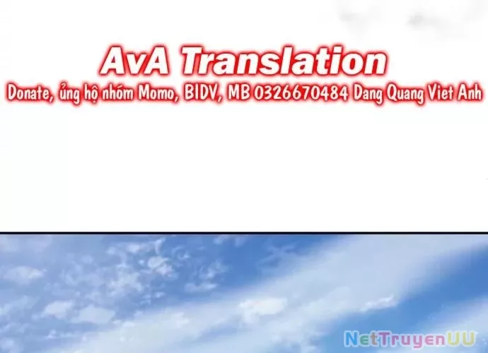 Đại Pháp Sư Của Tổ Đội Hồi Quy: Chapter 23