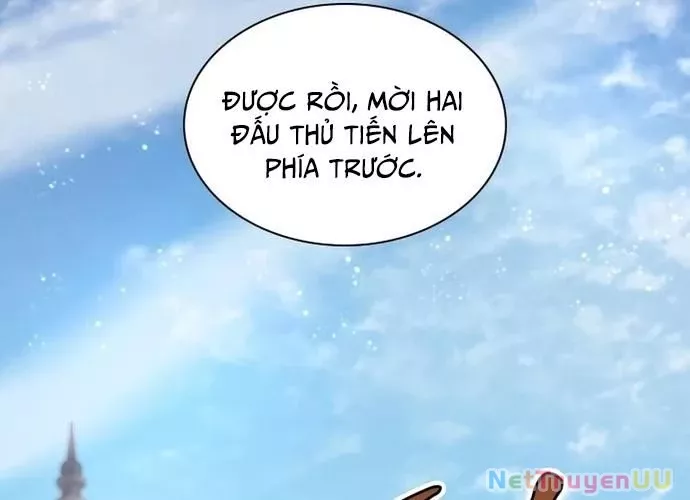 Đại Pháp Sư Của Tổ Đội Hồi Quy: Chapter 23