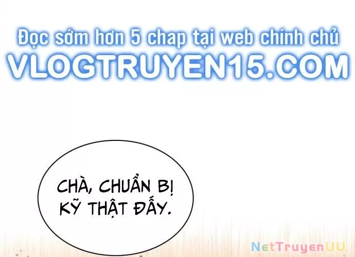 Đại Pháp Sư Của Tổ Đội Hồi Quy: Chapter 23