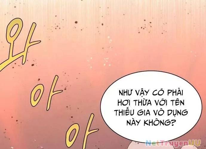 Đại Pháp Sư Của Tổ Đội Hồi Quy: Chapter 23