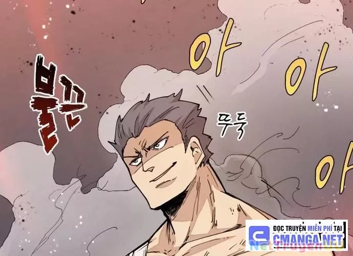 Đại Pháp Sư Của Tổ Đội Hồi Quy: Chapter 23